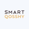 Smart Qosshy