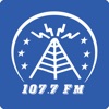 Radio Conciencia 107.7