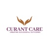 The Curant Care - My e-bits