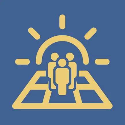 The Solar Experts Читы