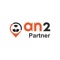 “an2 Partner” App is designed for the Driver Partners which gives seamless Experience of accepting rides, accessing incentives programs, performance tracking, receiving notifications and many more