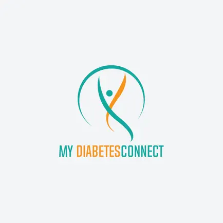 My DiabetesConnect Читы