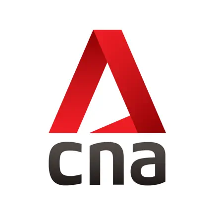 CNA (Channel NewsAsia) Читы