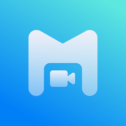 Get MetaWorld - 3D Voice Chat for iOS, iPhone, iPad Aso Report