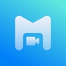 Get MetaWorld - 3D Voice Chat for iOS, iPhone, iPad Aso Report
