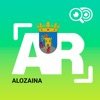 Alozaina