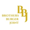 BBJ BURGER