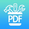 PDF-ToolBox