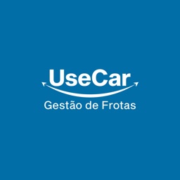 UseCar Frotas