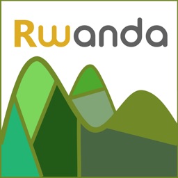 DSCVRwanda