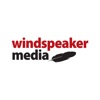 Windspeaker Media