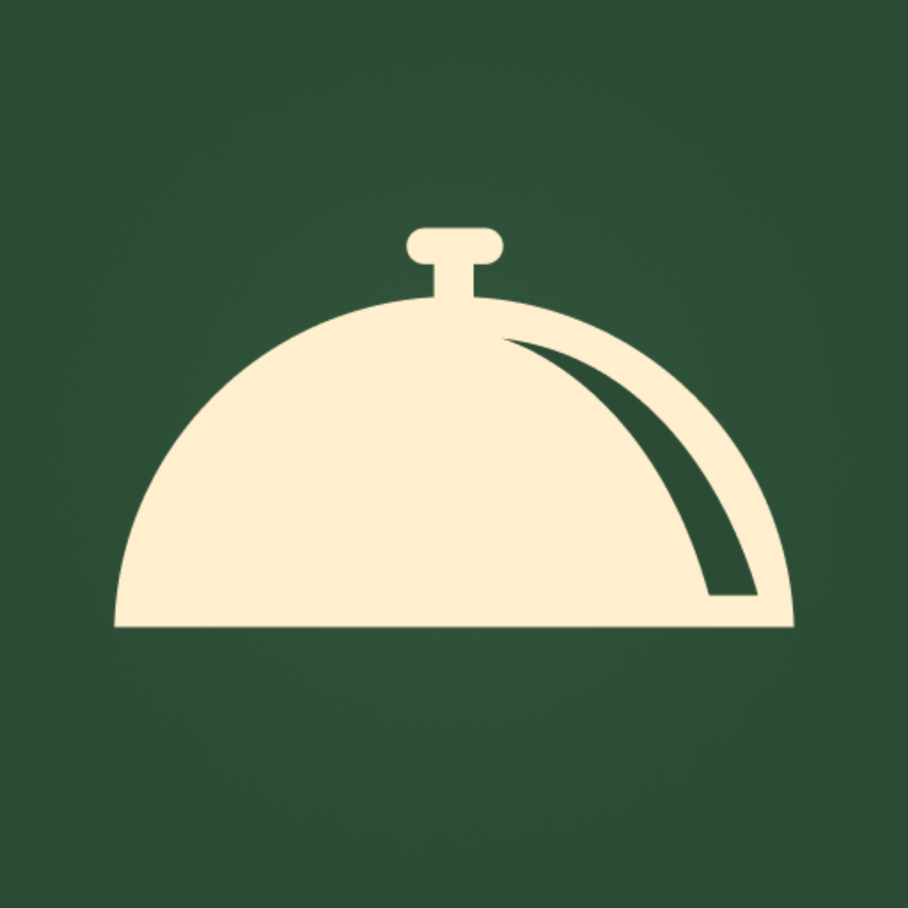 Get Твоя Еда l Актобе for iOS, iPhone, iPad Aso Report