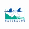 IS NATURA 2000