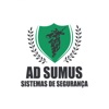 AD SUMUS MOBILE