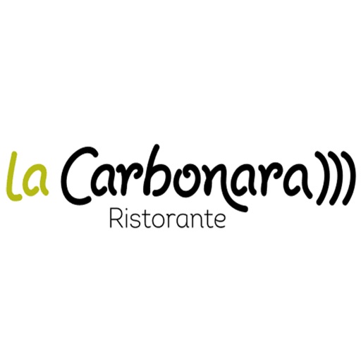 La Carbonara