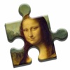 Fine Arts Puzzle