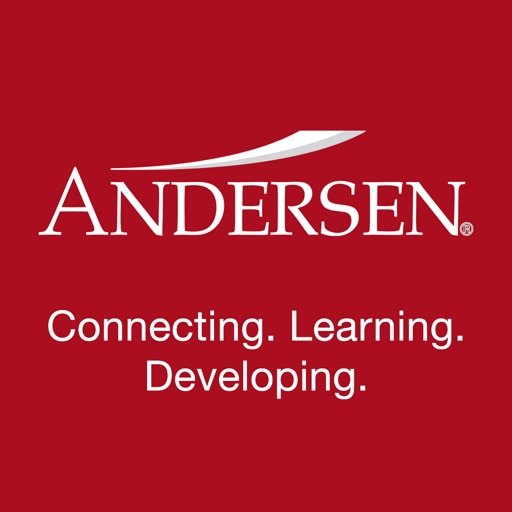 Andersen Events