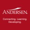 Andersen Events provide an opportunity for employees at all levels to participate in technical sessions, meet with firm wide committees and groups, and network with colleagues