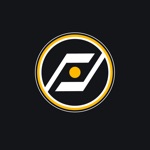Hockey Clubs  Leagues