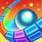 Peggle Blast brings back classic Peggle action to iOS