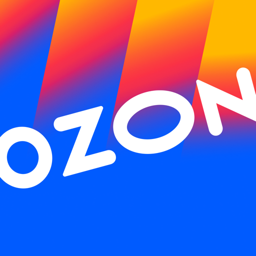 Version 14.18
