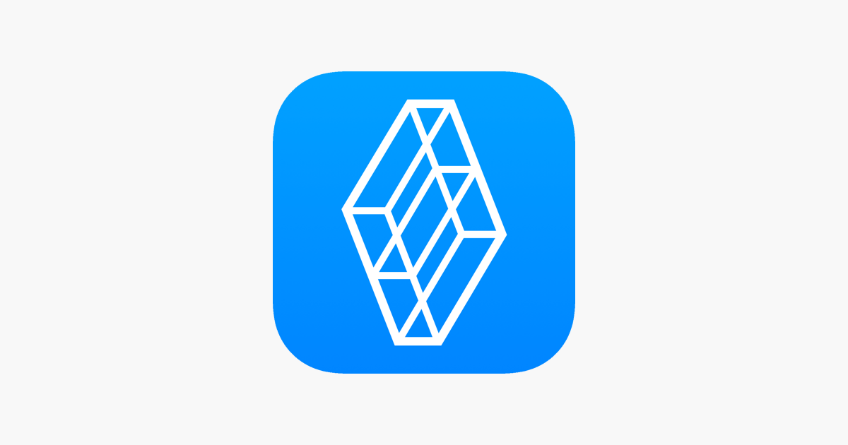 Sling: Employee Scheduling App on the App Store