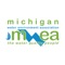 THE MICHIGAN WATER ENVIRONMENT ASSOCIATION (MWEA), established in 1925, is one of Michigan's oldest organizations