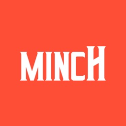 Minch : Fruits and Vegetables