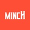 Minch is fruits and vegetables shopping app that delivers in 10 minutes in Mumbai & Lucknow