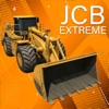 JCB Extreme Drive Simulator