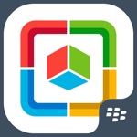 SmartOffice for BlackBerry