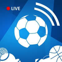 Contact All Sports TV - Live Streaming