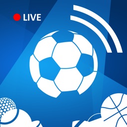 Sports tv best sale 7 apk