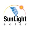 Sunlight Solar Enterprises