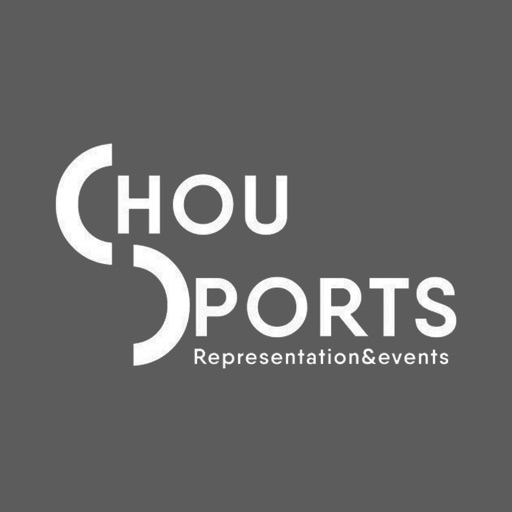 ChouSports