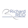 Richard Reid Members Community