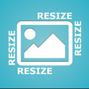 Reduce image size - Resizer