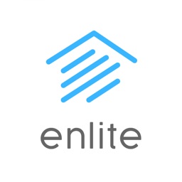 Enlite Teams