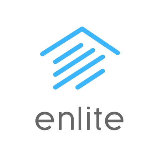 Enlite Teams