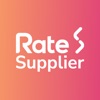 RateS Supplier