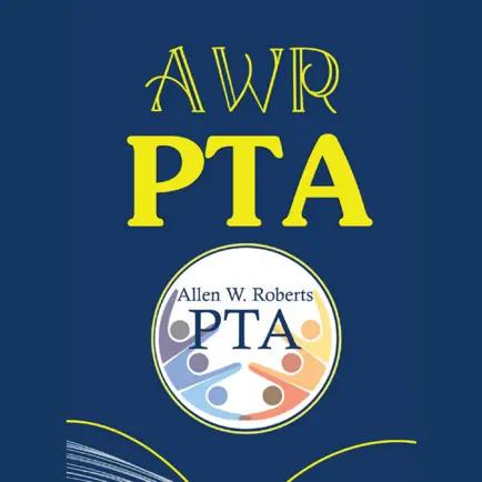 Allen W Roberts School PTA Читы