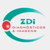ZDI Diagnósticos