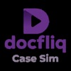 Docfliq CaseSIM