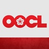 Icon OOCL Lite