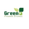 Green Pharma, غرين فارما