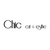 Chic cut&esthe