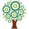 Park City Credit Union Mobile provides members convenient access to our website, mobile check deposit, mobile banking, branch and contact information