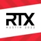 Icon RTX Austin