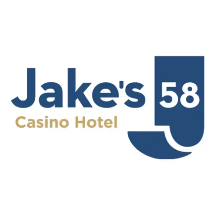 Jake’s 58 Casino Hotel Читы