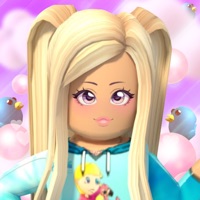 Girl Skins for Roblox Game Reviews